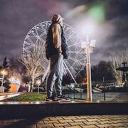 ���������� ������������, ���� ����� ����, 24 ����, ������������ ��� ������, ����� � ���������, c�������� ���������