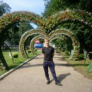 ���������� ���������, ���� ������� �������, 40 ���, ������������ ��� ������, ����� � ���������, c�������� ���������