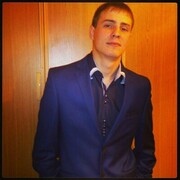 ���������� ����������, ���� ������� Zektta, 33 ����, ������������ ��� ������, ���������