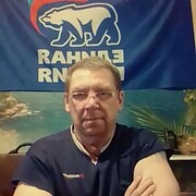  ,   Iehf, 59 ,     , c 