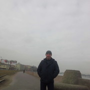 ���������� �����������, ���� ������� �������, 51 ���, ������������ ��� ����� � ���������, c�������� ���������