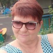  --,   , 53 ,   ,   , 