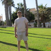  ,   , 53 ,   