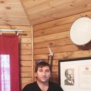  ,   Ruslan, 41 ,   ,   , c , 