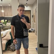 ���������� ��������, ���� ����� ����, 24 ����, ������������ ��� ������, ����� � ���������