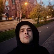  Jelcz,  , 33