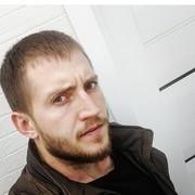 ���������� ������, ���� ������� ���������, 32 ����, ������������ ��� ������, ����� � ���������, c�������� ���������