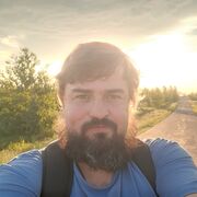  ,   , 44 ,   c 