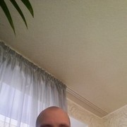  ,  , 39