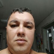  ,   , 40 ,   ,   , 