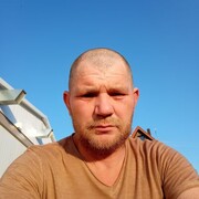  ,   Ivan, 48 ,   ,   
