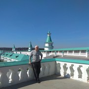  ,   , 63 ,   ,   , c 