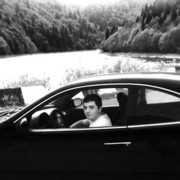  ,   Merabi, 32 ,   ,   , c 
