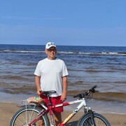  ,   Serega, 68 ,     , c 
