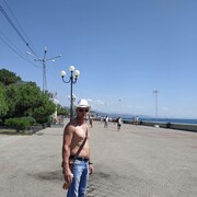  ,   , 46 ,   ,   , c 
