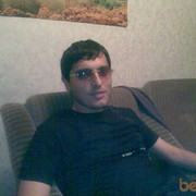  ,   Gor, 43 ,   