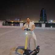  ,   , 36 ,   ,   