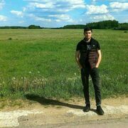  ,   , 26 ,   ,   , c , 