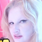  ,   , 43 ,   c 