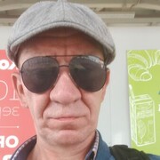 ���������� ������, ���� ������� ��������, 54 ����, ������������ ��� ������, ����� � ���������