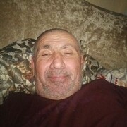  ,   , 61 ,   ,   