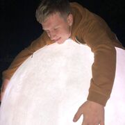  ,  , 20