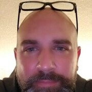  ,  , 57