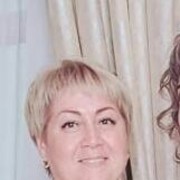  ,   , 52 ,     , c 