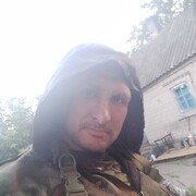  ,   , 40 ,   ,   , c , 