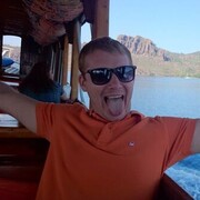  ,   , 41 ,   ,   