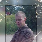  ,   Igor, 39 ,   ,   , c , 