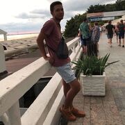 ���������� ������, ���� ������� ���������, 29 ���, ������������ ��� ������, ����� � ���������