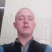  ,  , 38