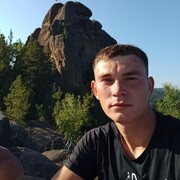  ,   , 26 ,   ,   , c , 