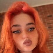  ,   , 21 ,   