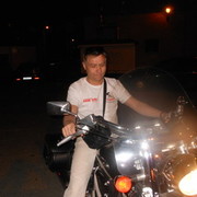  -,   Dedushka1971, 52 ,   , 