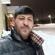  ,   Elmaddin, 37 ,   ,   