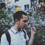 ���������� ������, ���� ������� �������, 26 ���, ������������ ��� ������, ����� � ���������