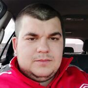 ���������� �������, ���� ������� Nicolae, 35 ���, ������������ ��� ������, ����� � ���������