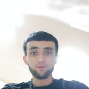  ,   Rastaman, 29 ,   ,   
