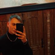  ,   , 25 ,   ,   , c 