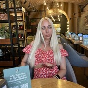  ,   , 38 ,   c 