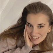  -,   , 28 ,   ,   