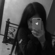 ���������� ���������, ���� ������� ���, 22 ����, ������������ ��� ������, ����� � ���������