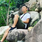 ���������� �����������, ���� ������� Stas, 33 ����, ������������ ��� ������, ����� � ���������