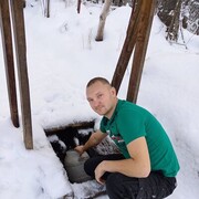 ���������� ��������, ���� ������� ������, 39 ���, ������������ ��� ������, ����� � ���������