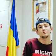 ���������� ���������, ���� ������� Alek, 28 ���, ������������ ��� ������, ����� � ���������