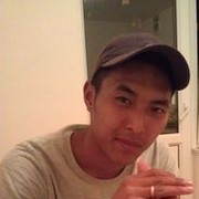  ,   , 30 ,  