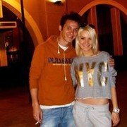 ���������� ����, ���� ������� Valiera, 35 ���, ������������ ��� ������, ����� � ���������, c�������� ���������