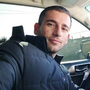 ���������� ������, ���� ������� Sasha, 37 ���, ������������ ��� ������, ����� � ���������